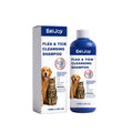 613676965-1